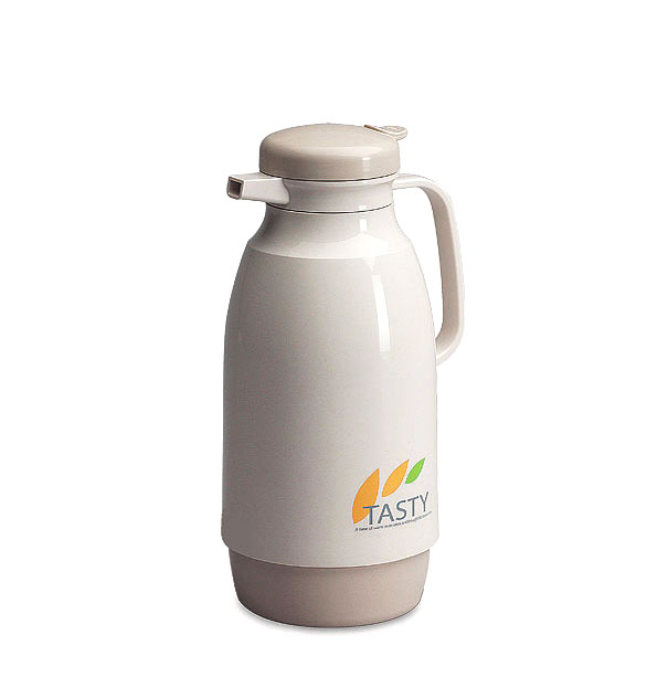 Senwell product